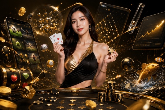 jillivip