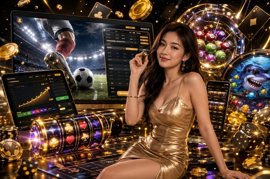 jillivip