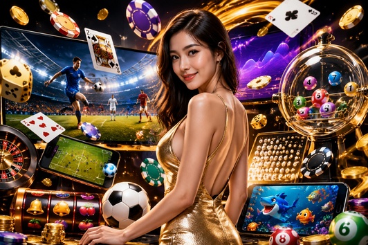 jillivip
