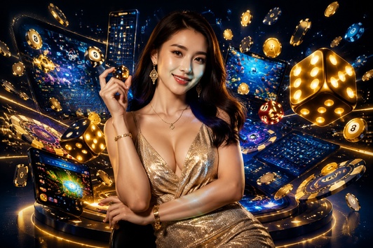 jillivip
