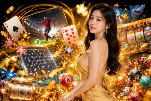 jillivip
