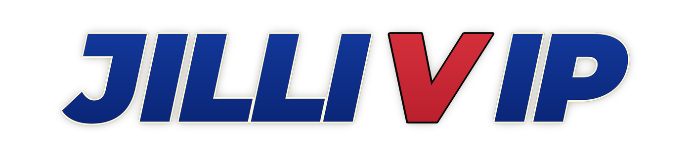 jillivip